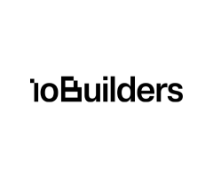 ioBuilders