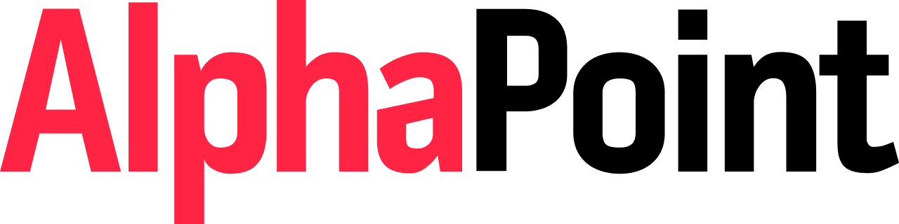 AlphaPoint