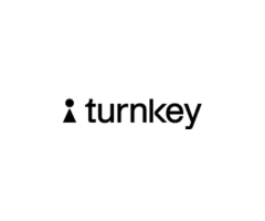 Turnkey
