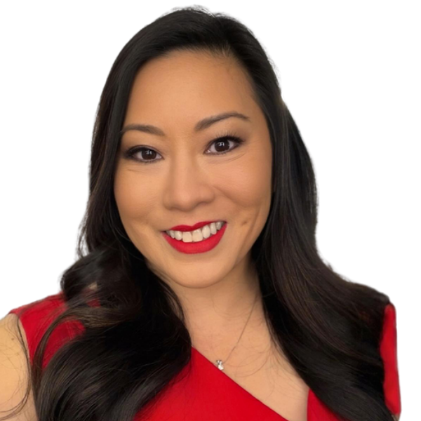 Caroline D. Pham