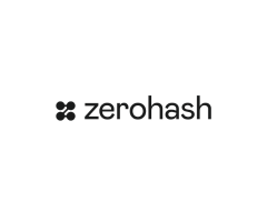zerohash