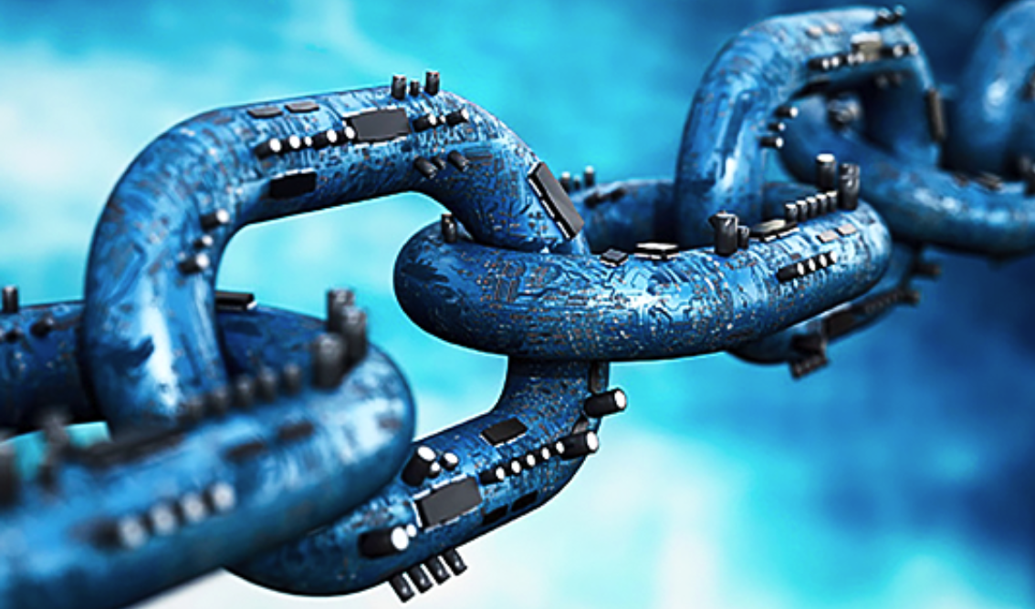 Promo Image