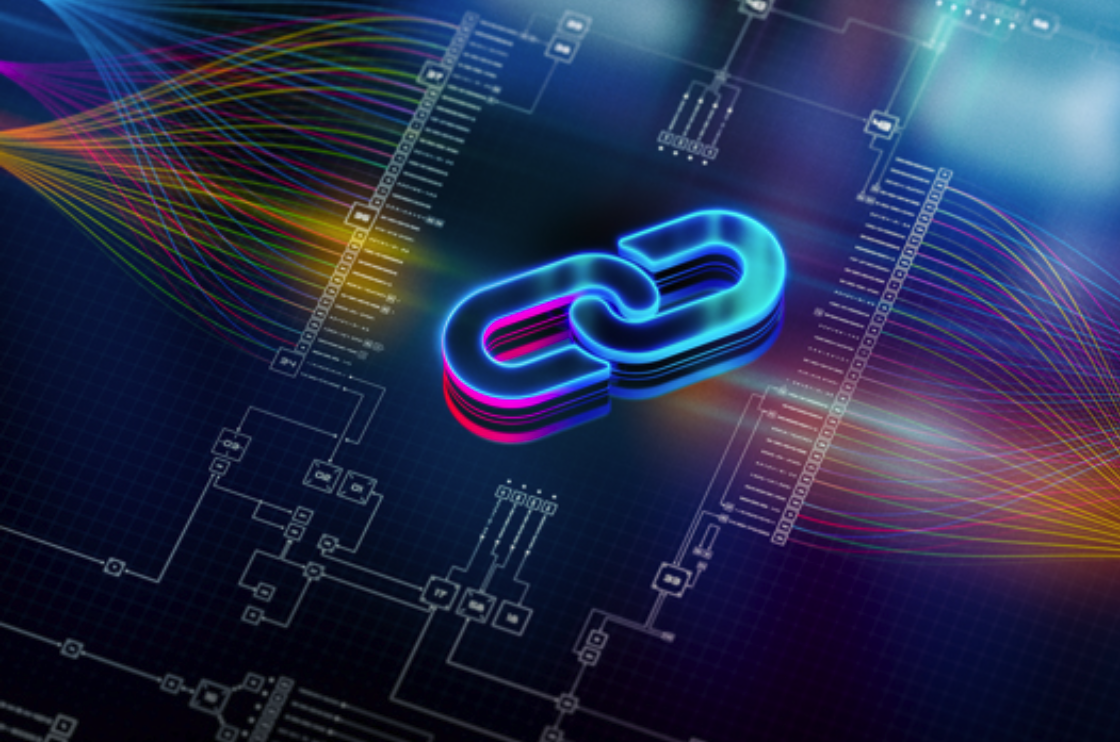 Promo Image